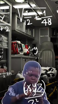 Recut | Math Calculations 