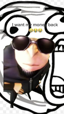 Recut | GRU TGIF Dance 