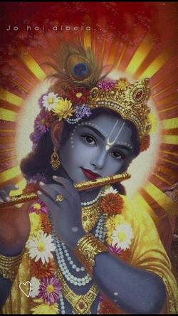 Recut | Krishna Janmashtami