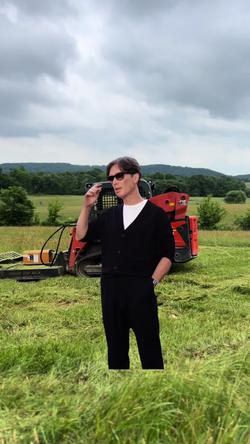 Recut | CILLIAN MURPHY meme