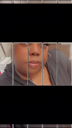 Recut | Hot Still