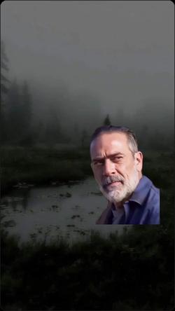 Recut | NEGAN is GRINNING 