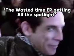 Recut | Zoolander