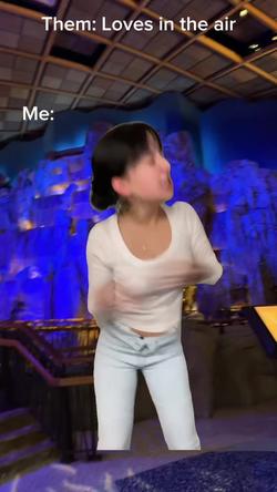 Recut | Eugh eugh eugh meme 