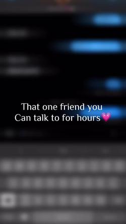 Recut | 💋💗Friends💗💋