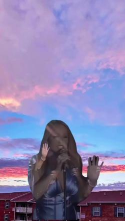 Recut | Mariah Carey