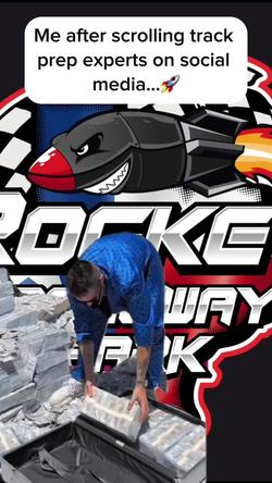 Recut | packing a money