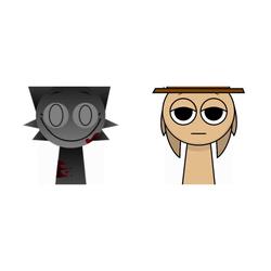 Recut | PURR BIATCH 