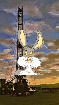 Recut | It Stinks HD