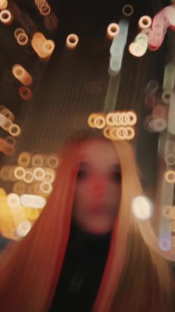 Recut | Best slowmotion