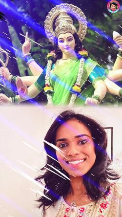 Recut | Raj Editor 