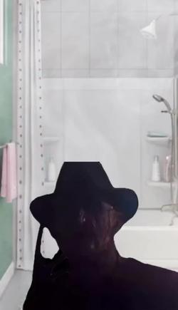 Recut | Disappearing freddy