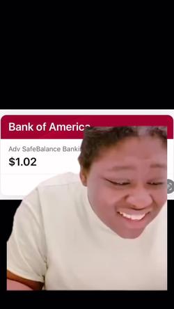 Recut | Meme 