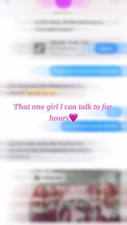 Recut | 💋💗Friends💗💋