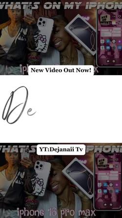 Recut | YouTube Promo