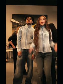 Recut | TGID BEYONCE 