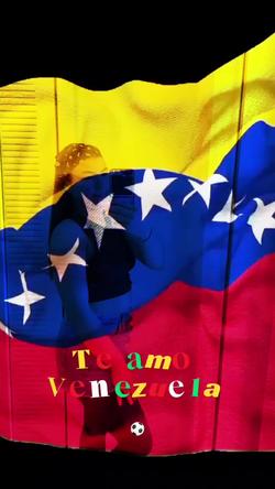 Recut | Venezuela 