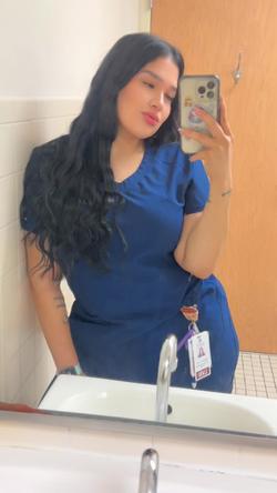 Recut | scrubs 