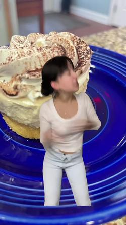 Recut | Eugh eugh eugh meme 