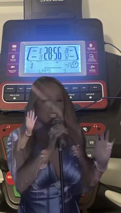 Recut | Mariah Carey