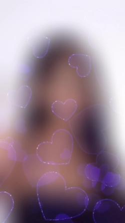 Recut | LOVE IS ALL AROUND