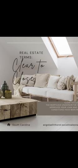 Recut | Real Estate Template