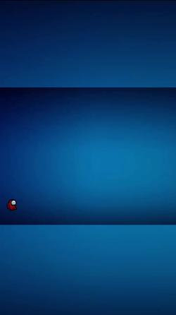 Recut | BACKGROUND KABUR HD