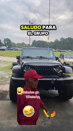 Recut | grupo de WhatsApp 