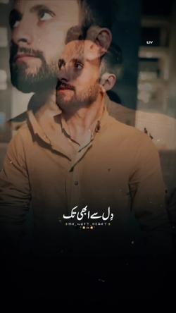 Recut | Khamoshiyan 