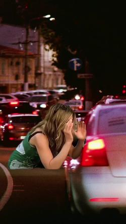 Recut | Jennifer Anniston 