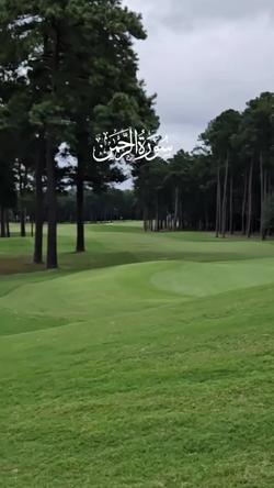 Recut | surah Alrehman