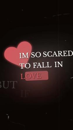 Recut | IT'S YOU