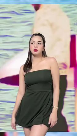 Recut | mlbb flex dance