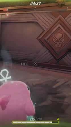 Recut | LIKE A PRAYER