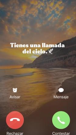 Recut | 🥺😢🥀💔