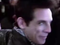Recut | Zoolander