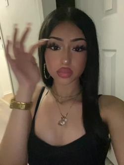 Recut | I’m That B*tch