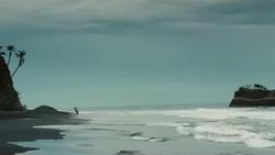 Recut | Captain jack sparrow