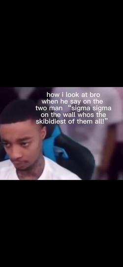 Recut | Flight meme