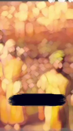 Recut | YA Hussain  muharram