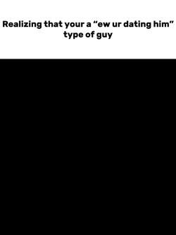 Recut | *your text* Template
