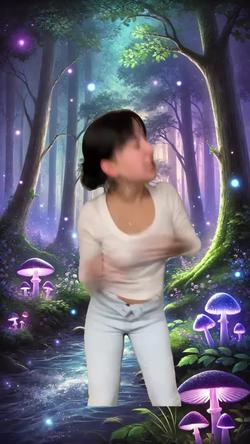 Recut | Eugh eugh eugh meme 