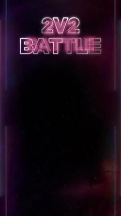 Recut | 2V2 BATTLE PROMO