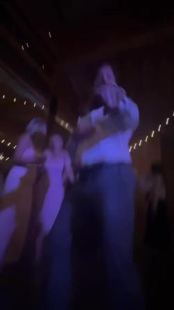 Recut | glases wedding