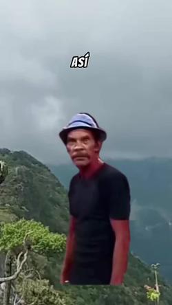 Recut | don ramon
