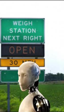 Recut | Tesla Bot