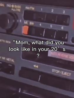 Recut | 90’s