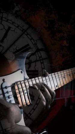 Recut | PINK Floyd