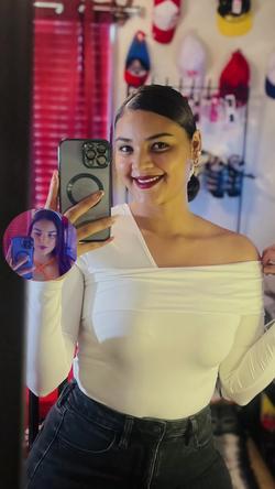 Recut | Hola Me llaman Romeo