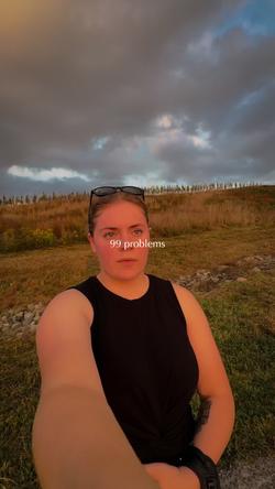 Recut | 99 problems 